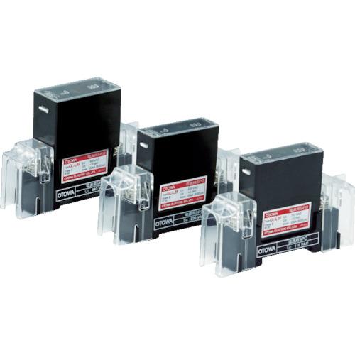 Bộ nguồn sê-ri OTOWA LGL loại SPD oxit kẽm