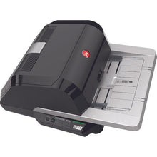 โหลดรูปภาพลงในโปรแกรมดูแกลเลอรี เครื่องเคลือบฟีดอัตโนมัติ GBC
