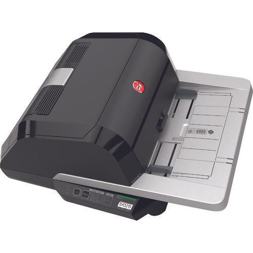 เครื่องเคลือบฟีดอัตโนมัติ GBC