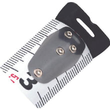 画像をギャラリービューアに読み込む, タジマ　Ｇロックプラスー２５　７．５ｍ　メートル目盛
