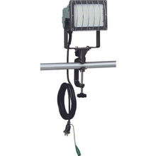 Tải hình ảnh vào trình xem thư viện, Đèn pha LED HATAYA 100W tiện dụng
