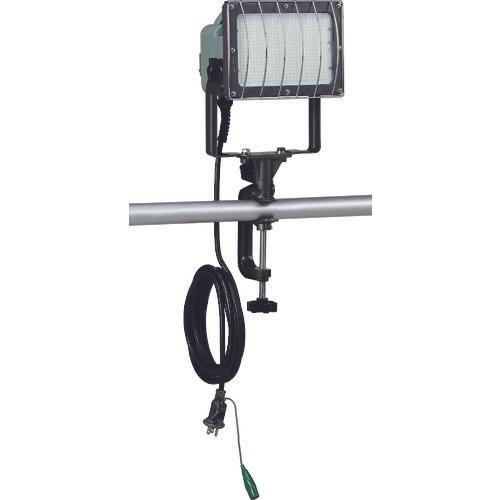 Đèn pha LED HATAYA 100W tiện dụng