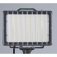 Tải hình ảnh vào trình xem thư viện, Đèn pha LED HATAYA 100W tiện dụng
