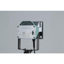 Tải hình ảnh vào trình xem thư viện, Đèn pha LED HATAYA 100W tiện dụng
