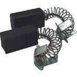 ＲＥＸ　カーボンブラシＮ４０Ａ