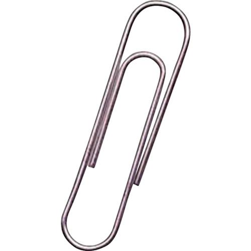 SANKEI คลิปใหญ่ (100 ชิ้น)