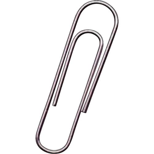 SANKEI คลิปเล็ก (100 ชิ้น)