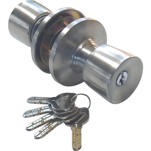 Viên bi kẹp thay thế loại trục chính AGENT 1 với xi lanh lõm GMD-100
