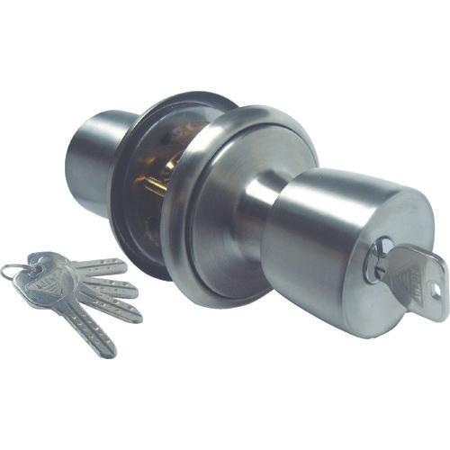 AGENT thay thế đa năng bóng kẹp xi lanh loại GMD-500