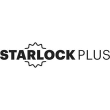 画像をギャラリービューアに読み込む, ボッシュ　１８Ｖバッテリーマルチツール
