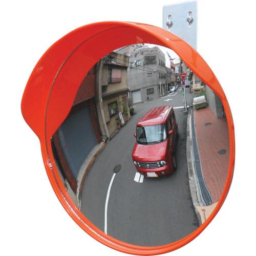 光　ガレージミラー丸３００ＭＭ　（１個＝１ＰＫ）