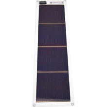 Load image into gallery viewer, OS solar sheet charger set
