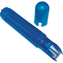 โหลดรูปภาพลงในโปรแกรมดูแกลเลอรี ミツヤ　画鋲抜取器　ピントル　Ｍ２６５３０
