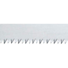 画像をギャラリービューアに読み込む, タジマ　ゴールド鋸２６５　超速
