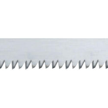 画像をギャラリービューアに読み込む, タジマ　ゴールド鋸２６５　超速替刃（１枚ＰＫ）
