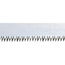 画像をギャラリービューアに読み込む, タジマ　ゴールド鋸２６５ショート　替刃（１枚ＰＫ）
