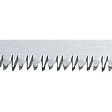 画像をギャラリービューアに読み込む, タジマ　ゴールド鋸３００　替刃（１枚ＰＫ）
