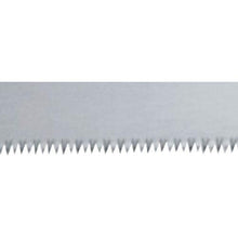 画像をギャラリービューアに読み込む, タジマ　ゴールド鋸色まきシリーズ　２５０ｍｍ
