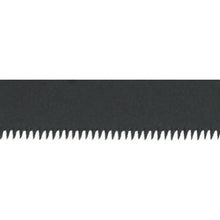 画像をギャラリービューアに読み込む, タジマ　ゴールド鋸２６５　色まきフッ素ブラックシリーズ
