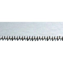 画像をギャラリービューアに読み込む, タジマ　ゴールド鋸２６５ショート
