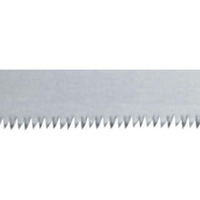 画像をギャラリービューアに読み込む, タジマ　ゴールド鋸色まきシリーズ　２６５ｍｍ
