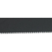 将图像导入到图库查看器中タジマ　ゴールド鋸３００　色まきフッ素ブラックシリーズ
