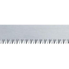 画像をギャラリービューアに読み込む, タジマ　ゴールド鋸色まきシリーズ　３００ｍｍ
