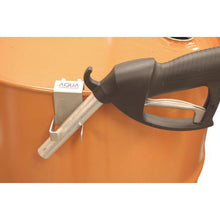 Tải hình ảnh vào trình xem thư viện, アクアシステム　ドラムポンプ用ガンホルダー
