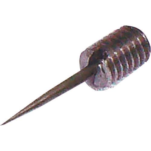 ベッセル　針電極　ＧＮ－Ｈ