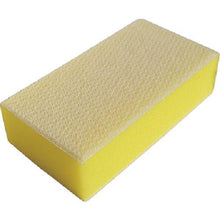Tải hình ảnh vào trình xem thư viện, ａｉｓｅｎ　トレピカ　ビニール洗浄スポンジ
