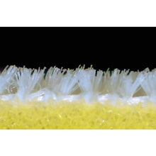 Tải hình ảnh vào trình xem thư viện, ａｉｓｅｎ　トレピカ　ビニール洗浄スポンジ
