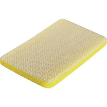 Load image into gallery viewer, aisen Trepica Cleaning Sheet Brush 10 pieces
