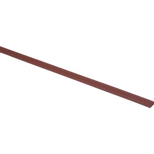 Thảm bước nhẹ H8mm chữ T (2 miếng/gói)