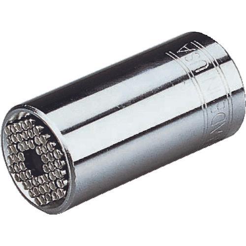 NOGA夹具插入角度 9. 5毫米