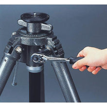 将图像导入到图库查看器中NOGA夹具插入角度 9. 5毫米
