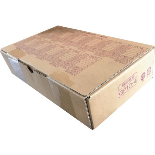 Takubo GP บรรจุภัณฑ์ชุดชิ้นส่วน GP10-4