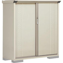 โหลดรูปภาพลงในโปรแกรมดูแกลเลอรี Takubo Grand Prestige Jump 135CFMW
