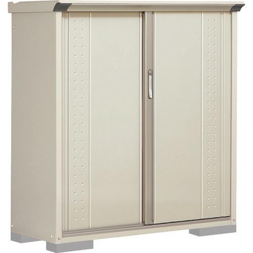 Takubo Grand Prestige Jump 135CFMW