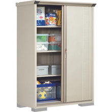 โหลดรูปภาพลงในโปรแกรมดูแกลเลอรี ทาคุโบะแกรนด์เพรสทีจกระโดด 136AFMW
