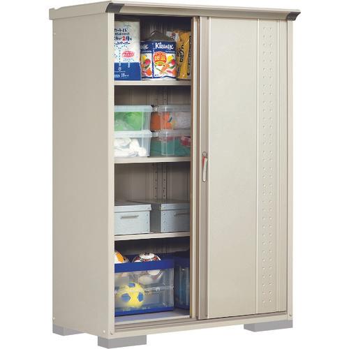 ทาคุโบะแกรนด์เพรสทีจกระโดด 136AFMW