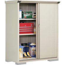 โหลดรูปภาพลงในโปรแกรมดูแกลเลอรี Takubo Grand Prestige Jump 136BFMW
