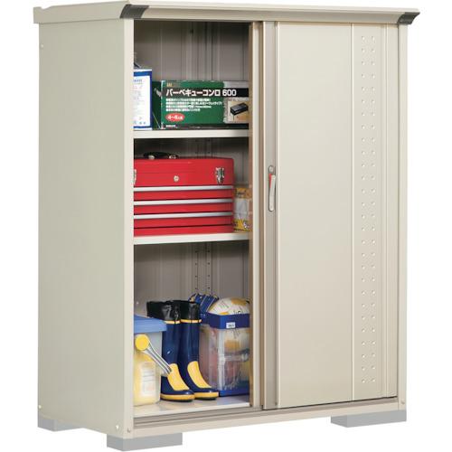 Takubo Grand Prestige Jump 136BFMW