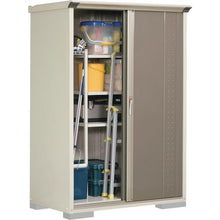 โหลดรูปภาพลงในโปรแกรมดูแกลเลอรี ทาคุโบะ แกรนด์ เพรสทีจ กระโดด 137AFCB
