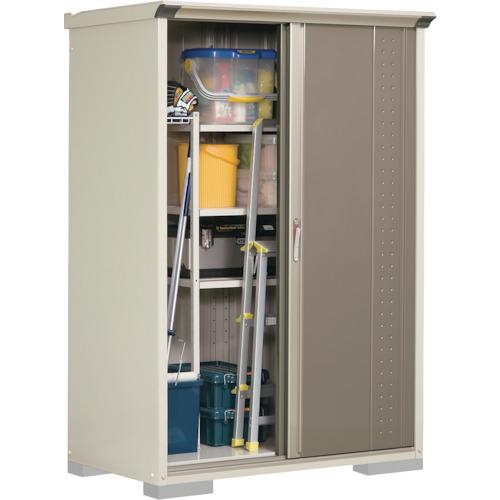 ทาคุโบะ แกรนด์ เพรสทีจ กระโดด 137AFCB