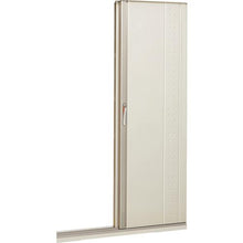 โหลดรูปภาพลงในโปรแกรมดูแกลเลอรี ทาคุโบะแกรนด์เพรสทีจกระโดด 137 AFMW
