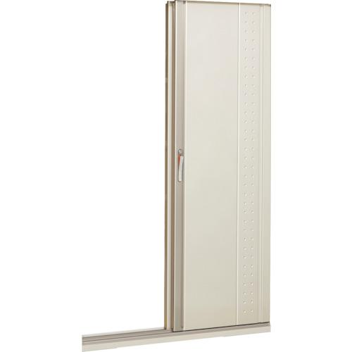 ทาคุโบะแกรนด์เพรสทีจกระโดด 137 AFMW