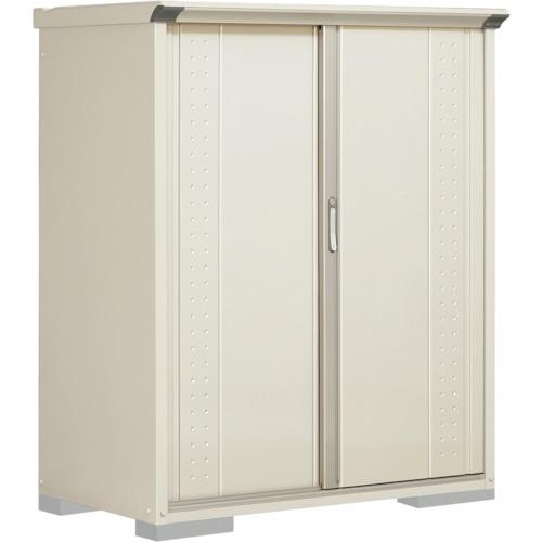 Takubo Grand Prestige Jump 137BFMW