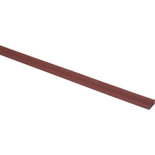 Tải hình ảnh vào trình xem thư viện, Thảm bước nhẹ H14mm chữ T (2 miếng/gói)
