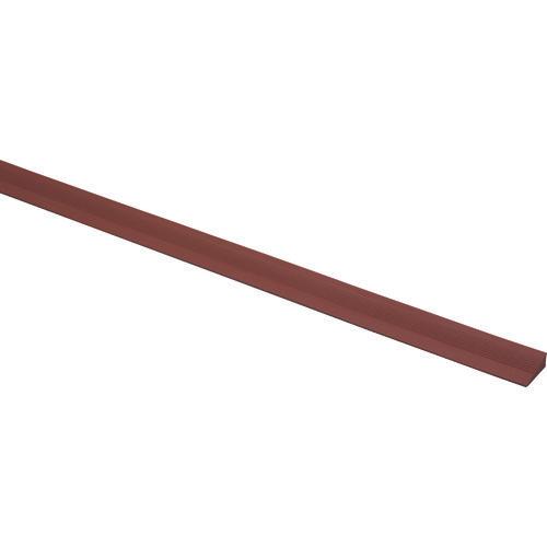 Thảm bước nhẹ H14mm chữ T (2 miếng/gói)