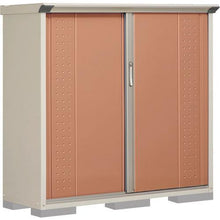 โหลดรูปภาพลงในโปรแกรมดูแกลเลอรี ทาคุโบะแกรนด์เพรสทีจกระโดด 155CTTR
